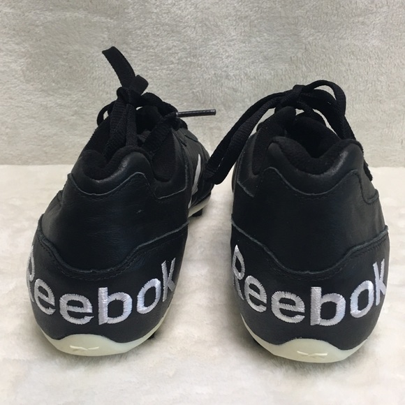 Reebok Football Cleats NEW - Picture 4 of 8